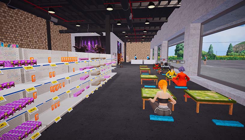 406ae97de76225b5e00ad69ab79b509f