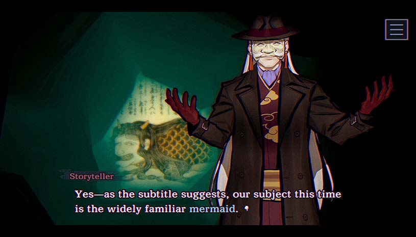 9055b192124a1d9f506a131c997cfd7a