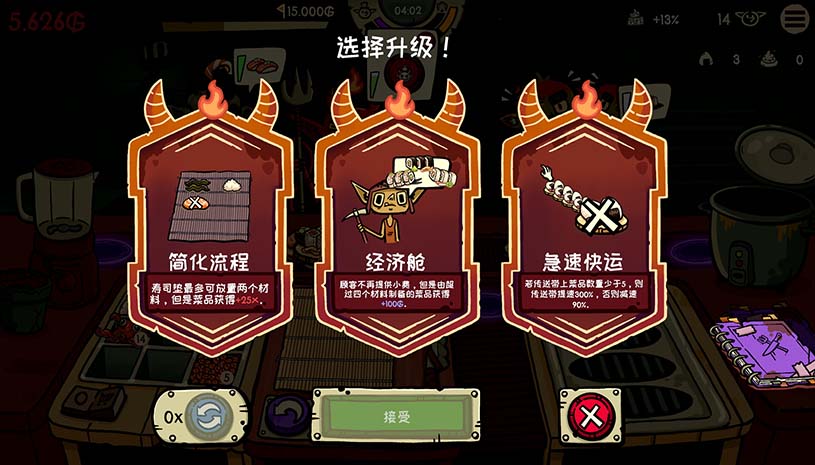 9b7cb55e28732e3466e9f2a8bd94b30e