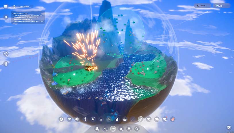 07d9df04da0c791423300237d0a4f944