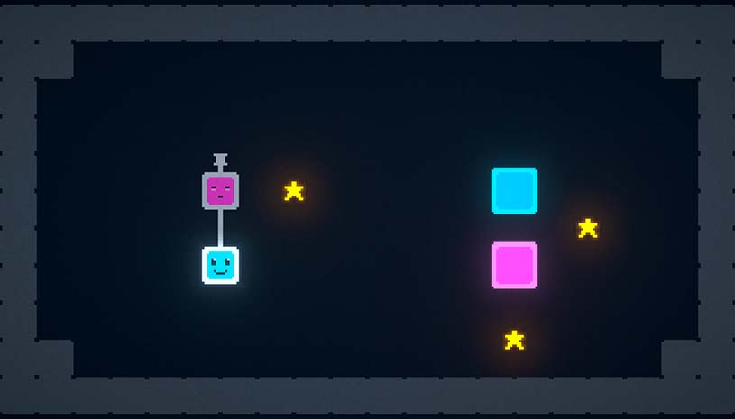 6f1faf4784943795979a0cbb216155f5