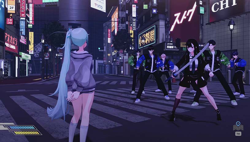 8b275c3c7cede587d1a0b49c30e98bde