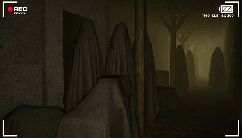 3bb027382e90b1034067ce078fa9a66e