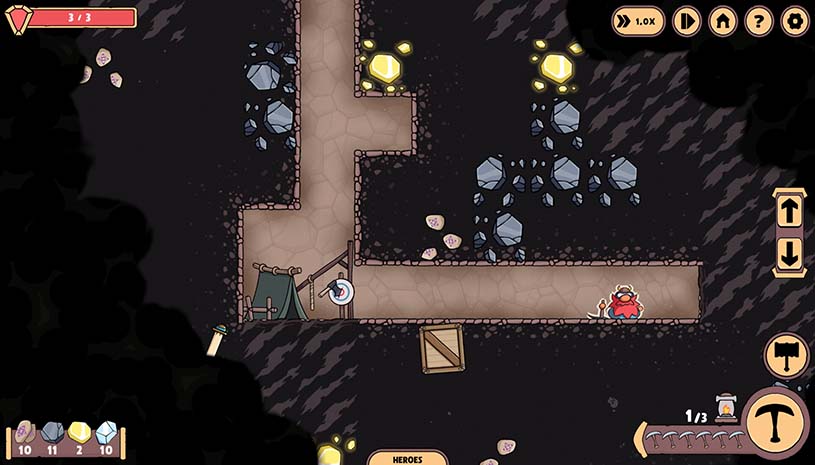 95dcd8a82a402e925a9093cbce57db17