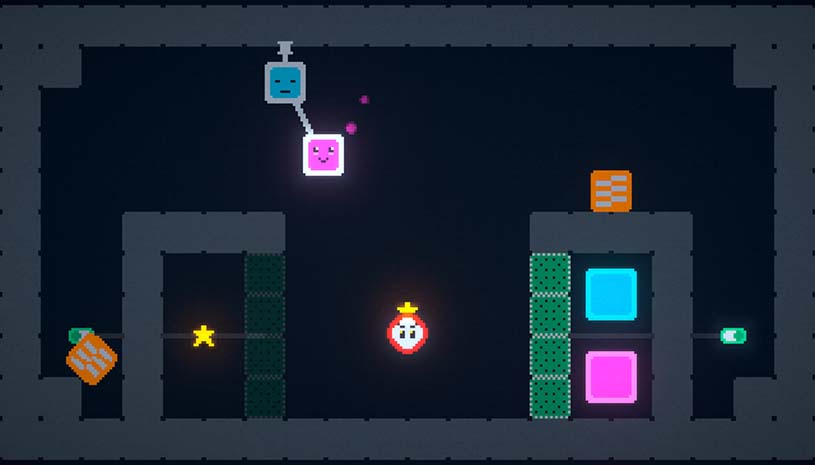 d0d68983b8013bafac605f0a99c4cec0