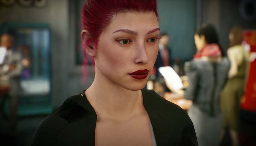 bae26cbfff858fe9601568266ff21fec