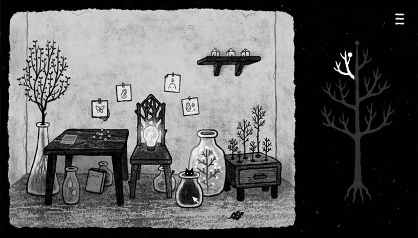 e0da09dec6eaab8423d6dd2584a4bae7