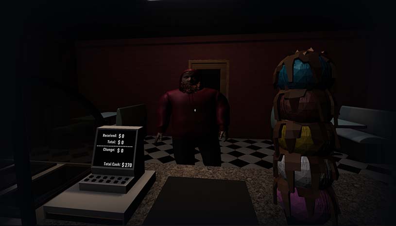 d633bfc09c5f350ddf5c421b8678cf96