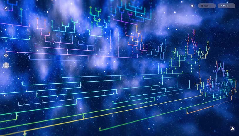 5aeeca8d8c330969bd1b2a0f6b9072e5