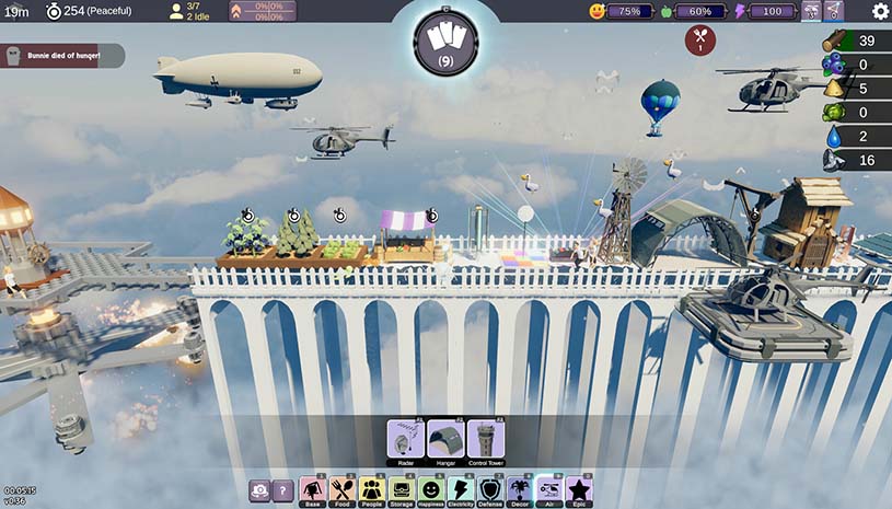 62ec336a9cadf0239711a1fb9c0b615f