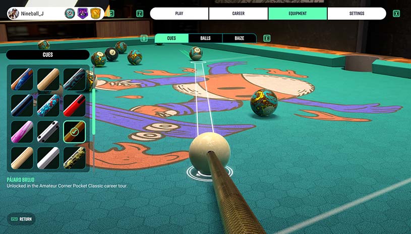 31884c48e85163995c71df12c238a18d