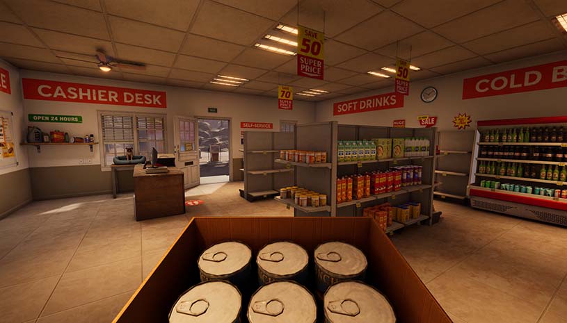 ca0fa50d6d93150d0471b399745a9523