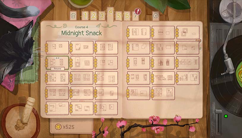 8e436fb870b3252c500648c3d463c9b9