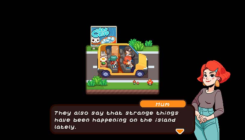 10d82684d64fd2d5ef5fef187b22efbd