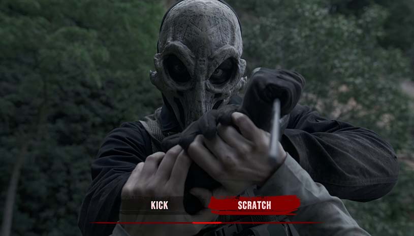 031149482de9c58aea880b3e12279936