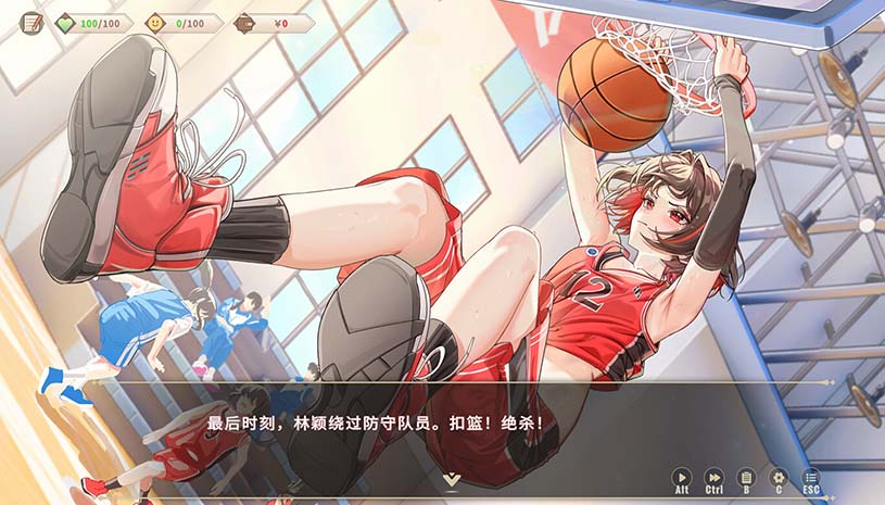 9bc054aba125d54afc5853d53e3d3371