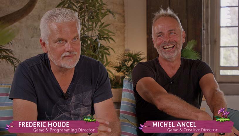 b1070e013fa30355e058dfe4d6b88b52