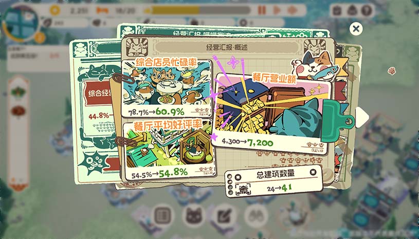 abba61d371d04768bc89329110ee8559