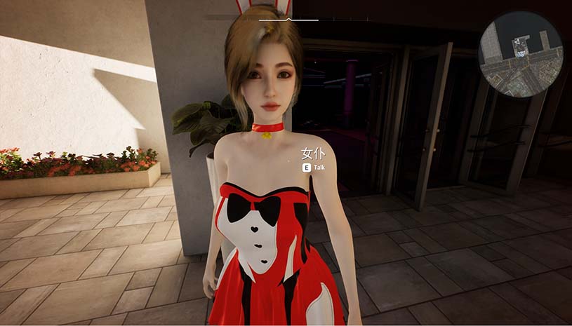 b2e23926ac92dcfa0301e41a51343e54