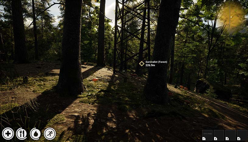 fe73e338a6f0bcf4f8d2e4641961ec87