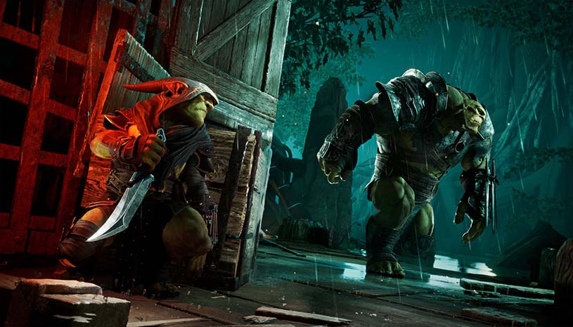 702be2493bcae47cf5f8a25abd2fc282