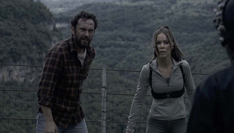 13a7e0c474df8bad131e174b4b7a35e7