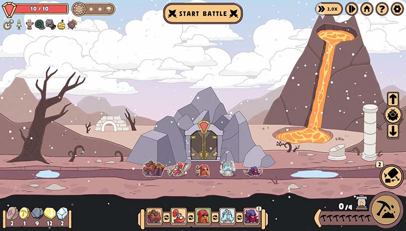 1092878baf78eee9bac3647caccde23d