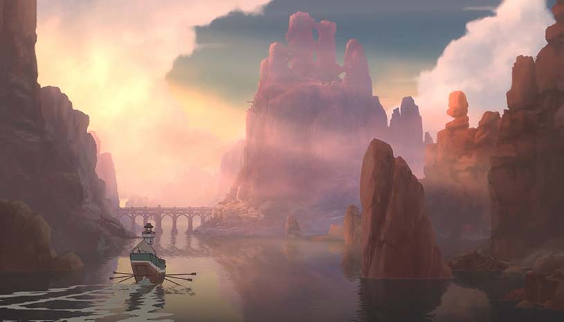 1780f17406ab041fea97be7f0e350ed0