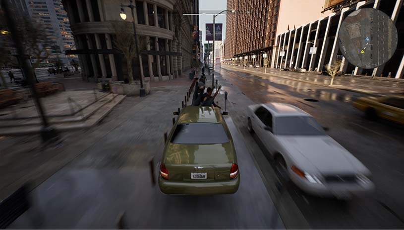 cf9de4a172d7a9ea39ae78bf9b17142d