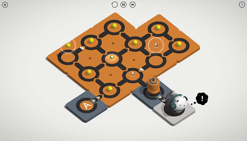 8d446e1e12f765a2a045065bc44402be