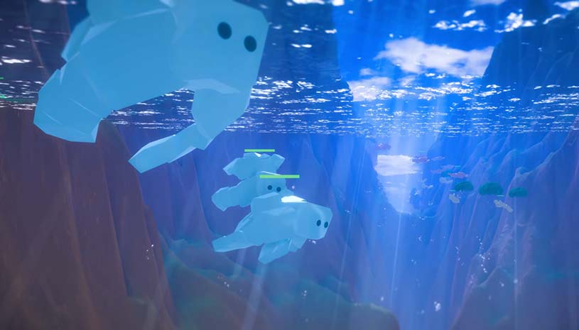 f7c5efe13301eb98c2b0645cad5ea179