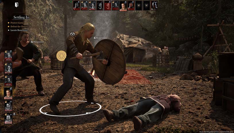 40aaabd2fb2944654d84ad5917194ff0