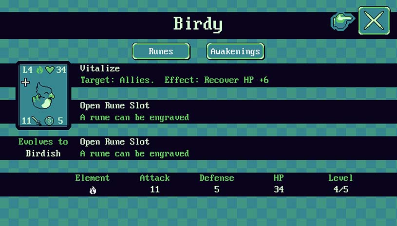 68bf93f65c79cf24254d62c497ecd4b4