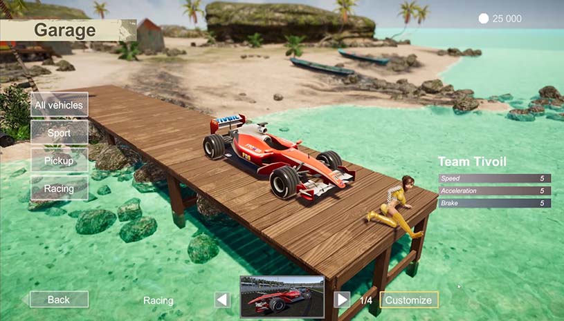 1037435fb5e6927d12fde5b3ba814494