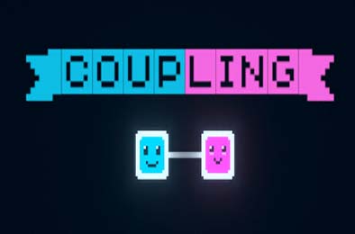 耦合 / Coupling