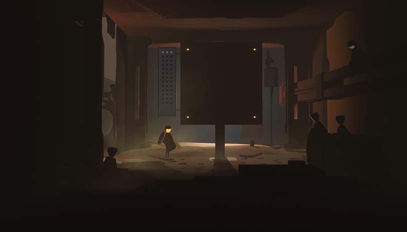 ba45e371074b65a589839c695fab22fd