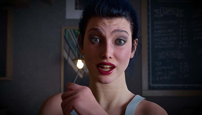 5b806618c6d2420caaa77bb750ca35d8