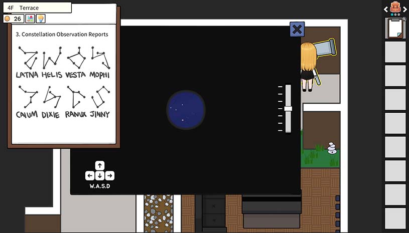 f4f71e45304894807f34c3b6f52e298d