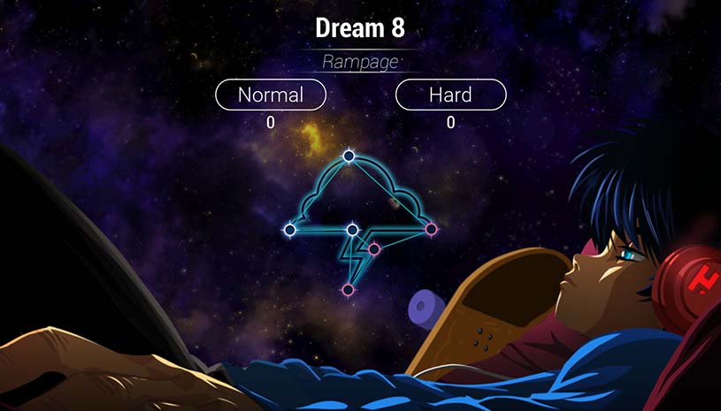 5d9ff3065dac850b7f1d46ff5916dd77