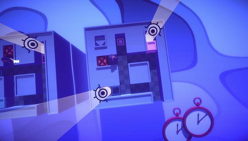 8cc9b14501acf38e62ceb235fdd88278