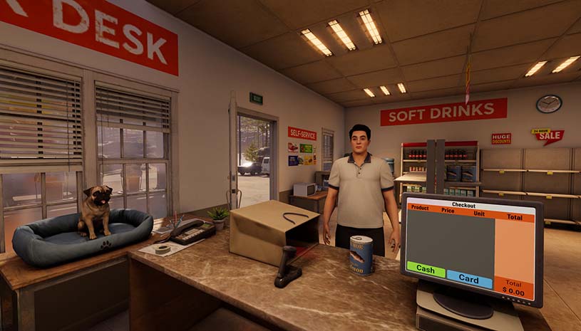 9b6680f000874c6a188c0e6738dbe97e