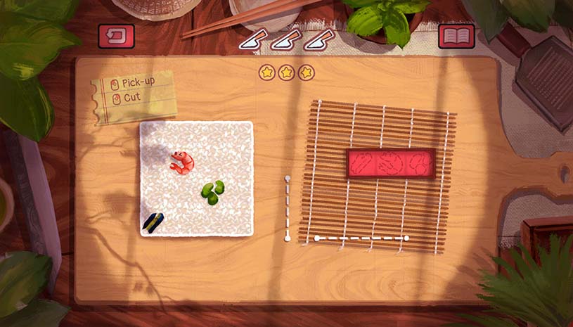 b710927fde63f2317cc6530995684043