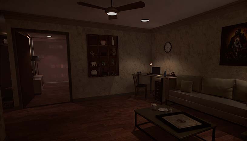 aef3a20677a015b3653d407667c27297