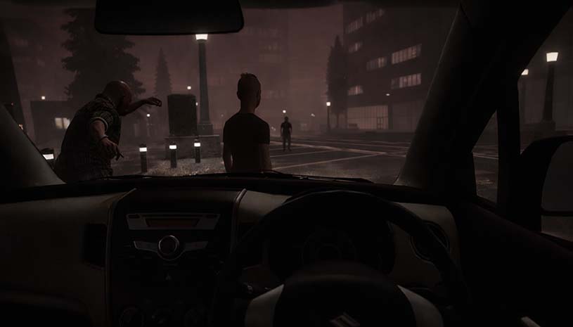 85df6f16c83622f20e07597916db8288