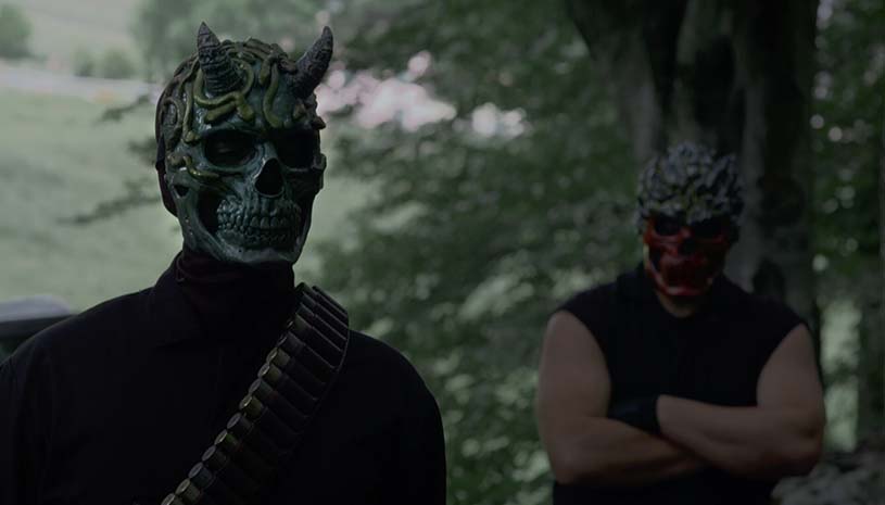 61c66eed90734846e8591e39ce1f1fbb