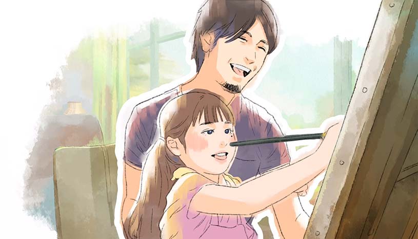 4613482c43f3dce6448342796db9cc04