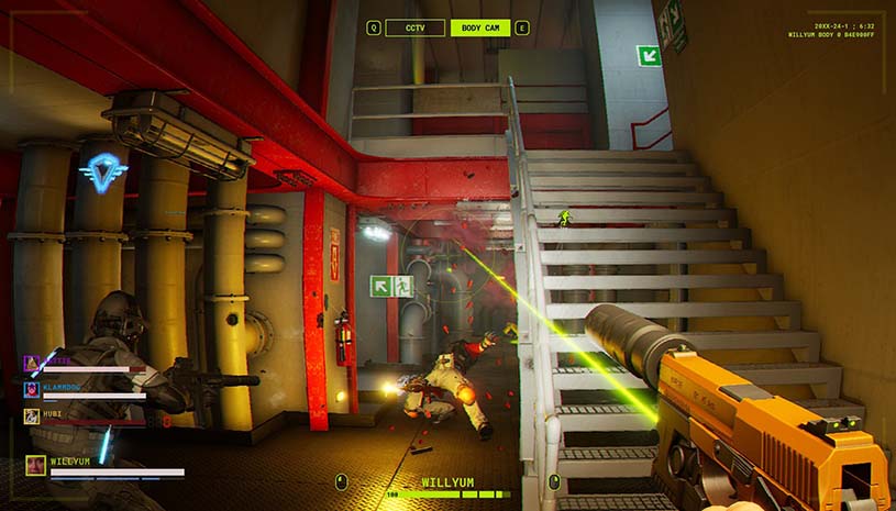 9e74872591e003db1c91eff7842e7302