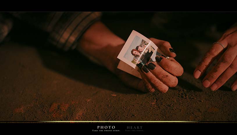 27e7b05e0a5eb35f7d3e2937cc4dfda2