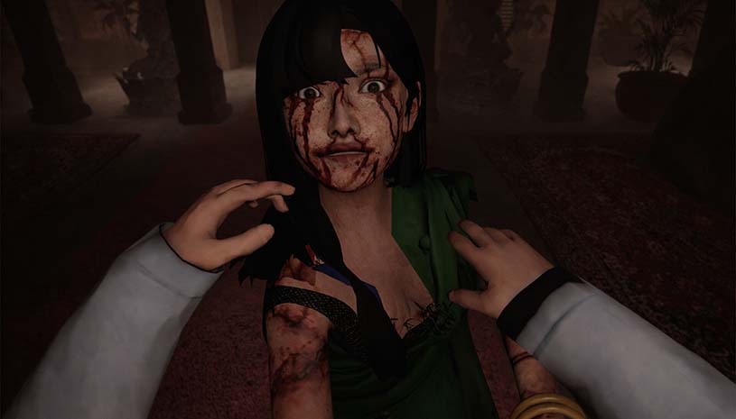 47f5613b2a19255958bb91cd6b71ebd6