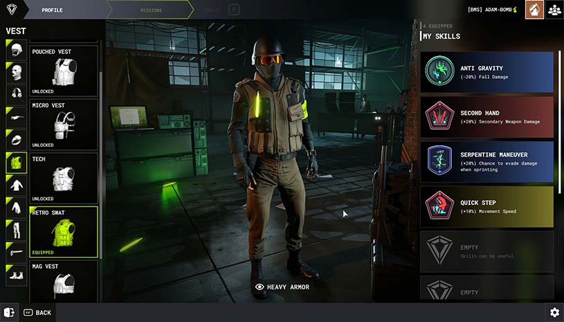 240b41c5067363ed3238c0837894c48a